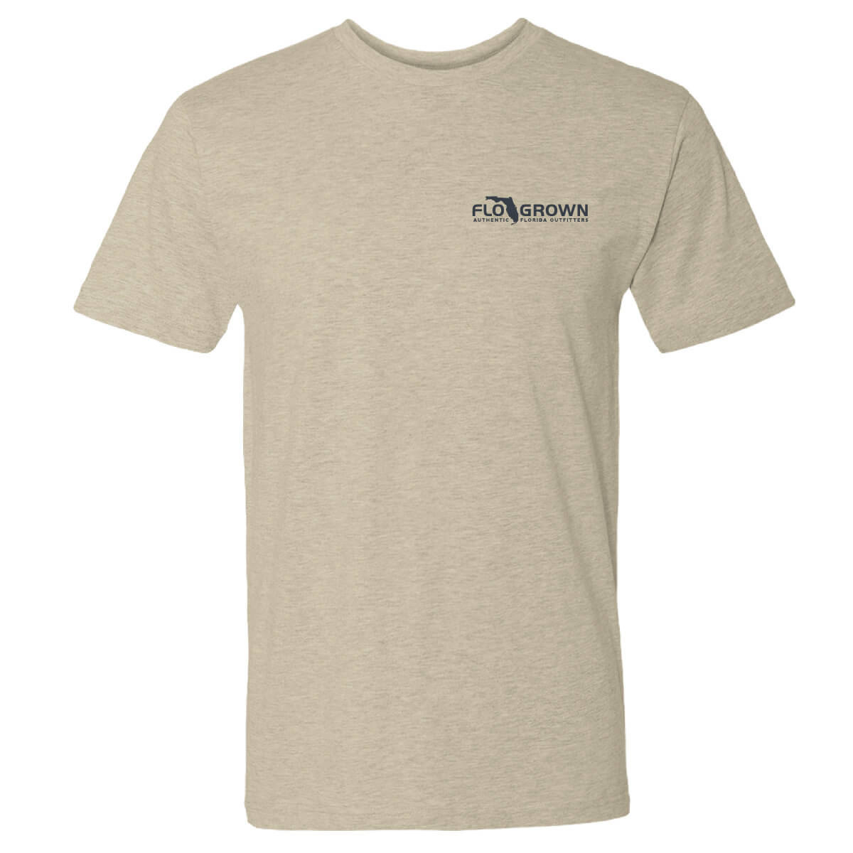 Best Coast Grunge Map Tee Hoodie, Sweatshirt | CoreVibeTees.com (Image 2)