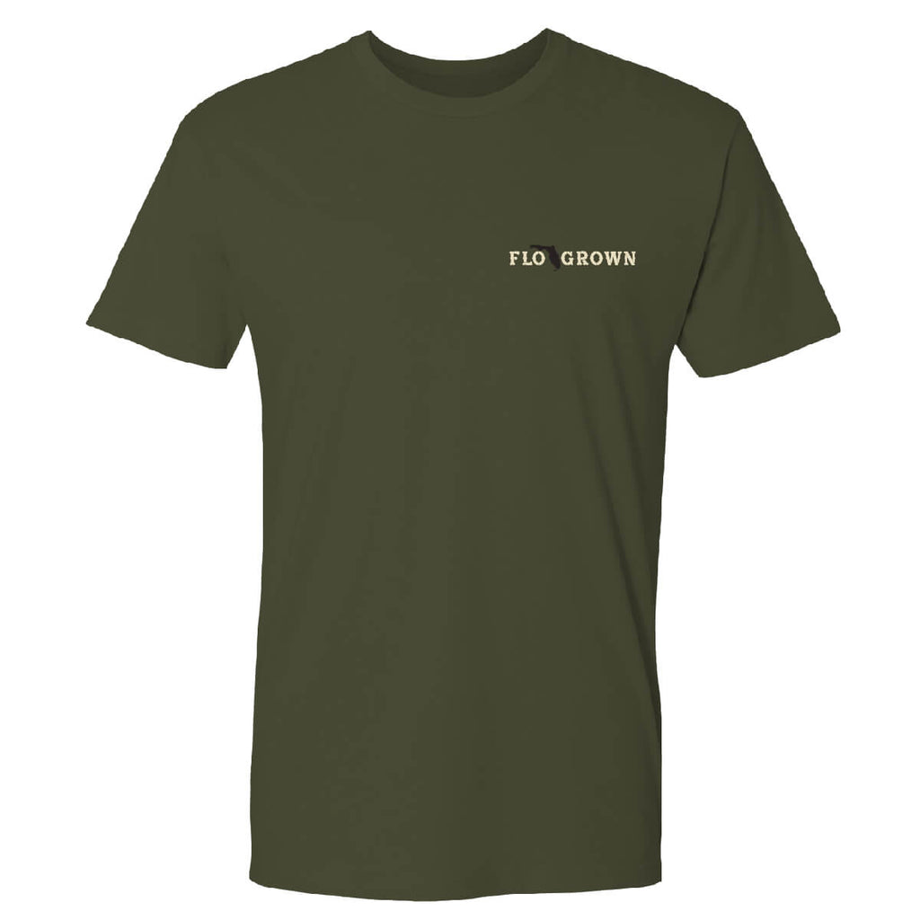 Late Night Snack Tee Hoodie, Sweatshirt | CoreVibeTees.com (Image 2)