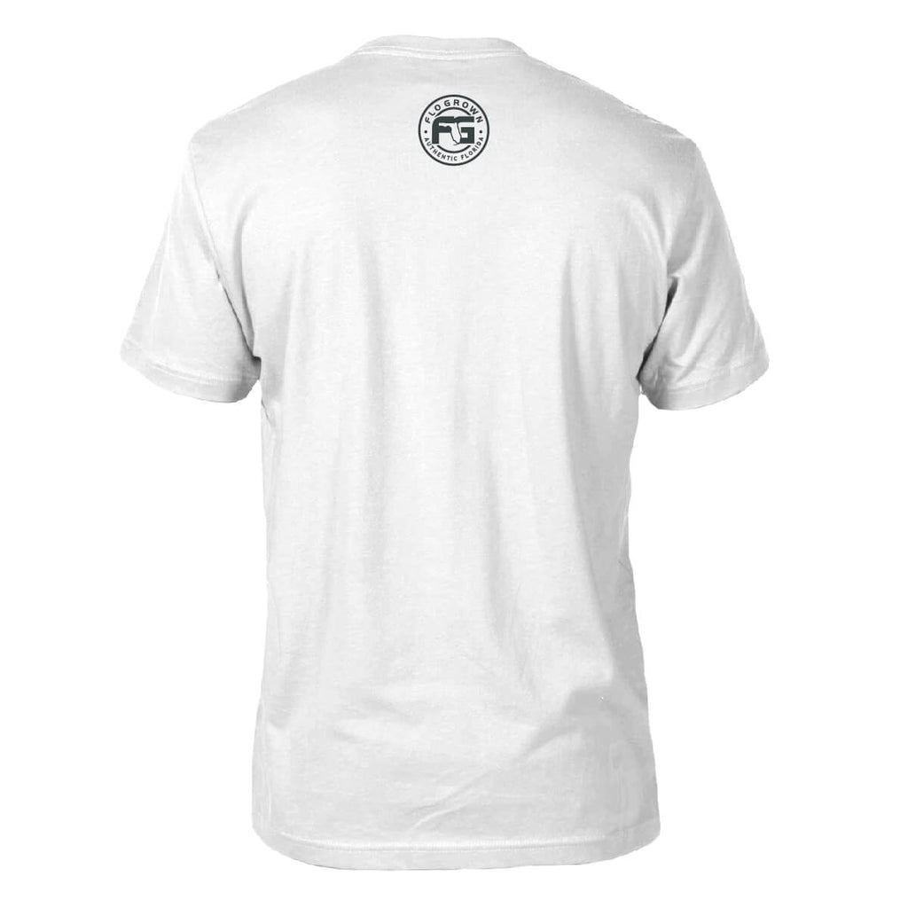 Local Buddy Tee Hoodie, Sweatshirt | CoreVibeTees.com (Image 2)