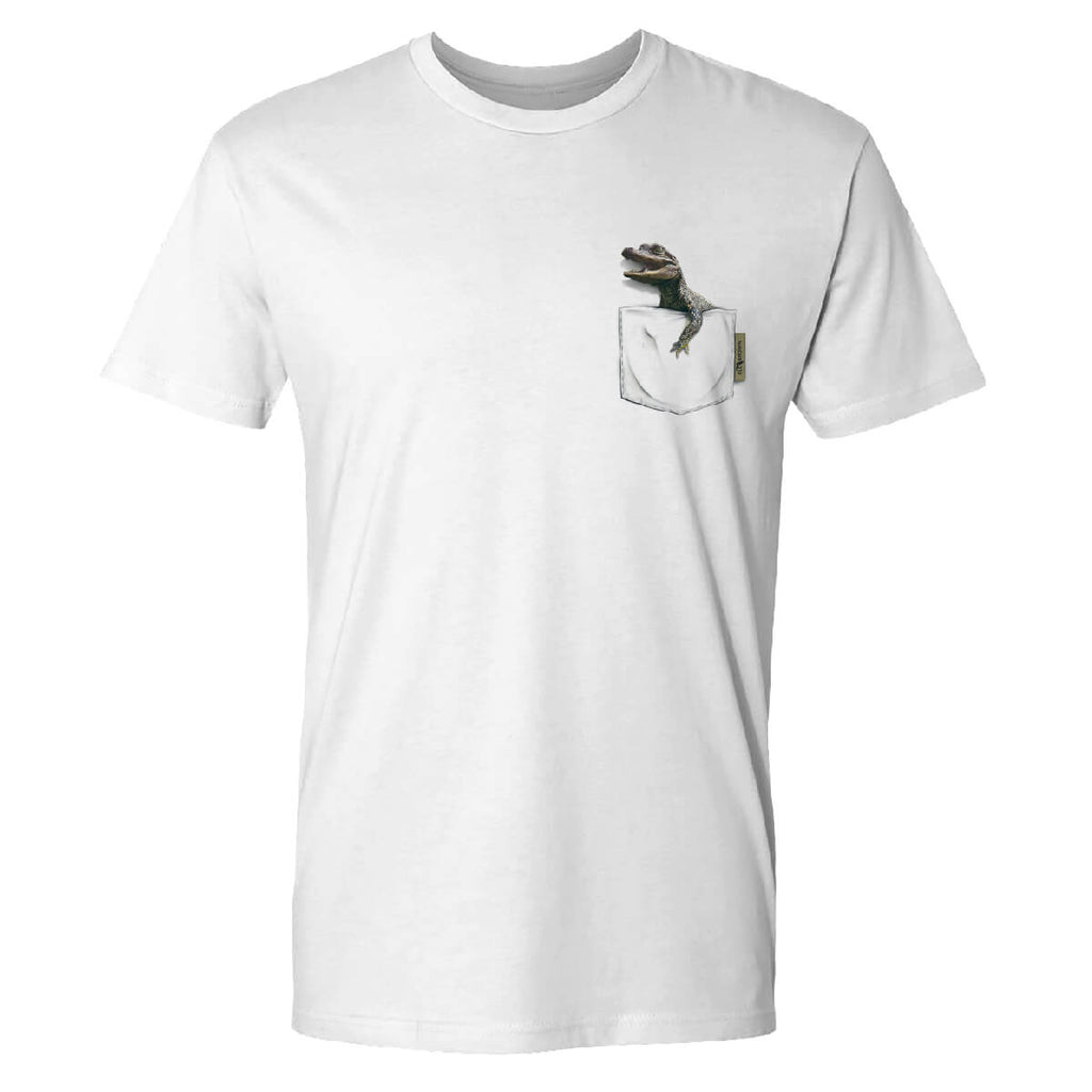 Local Buddy Tee Hoodie, Sweatshirt | CoreVibeTees.com (Image 1)