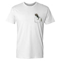 Local Buddy Tee Hoodie, Sweatshirt | CoreVibeTees.com (Image 1)