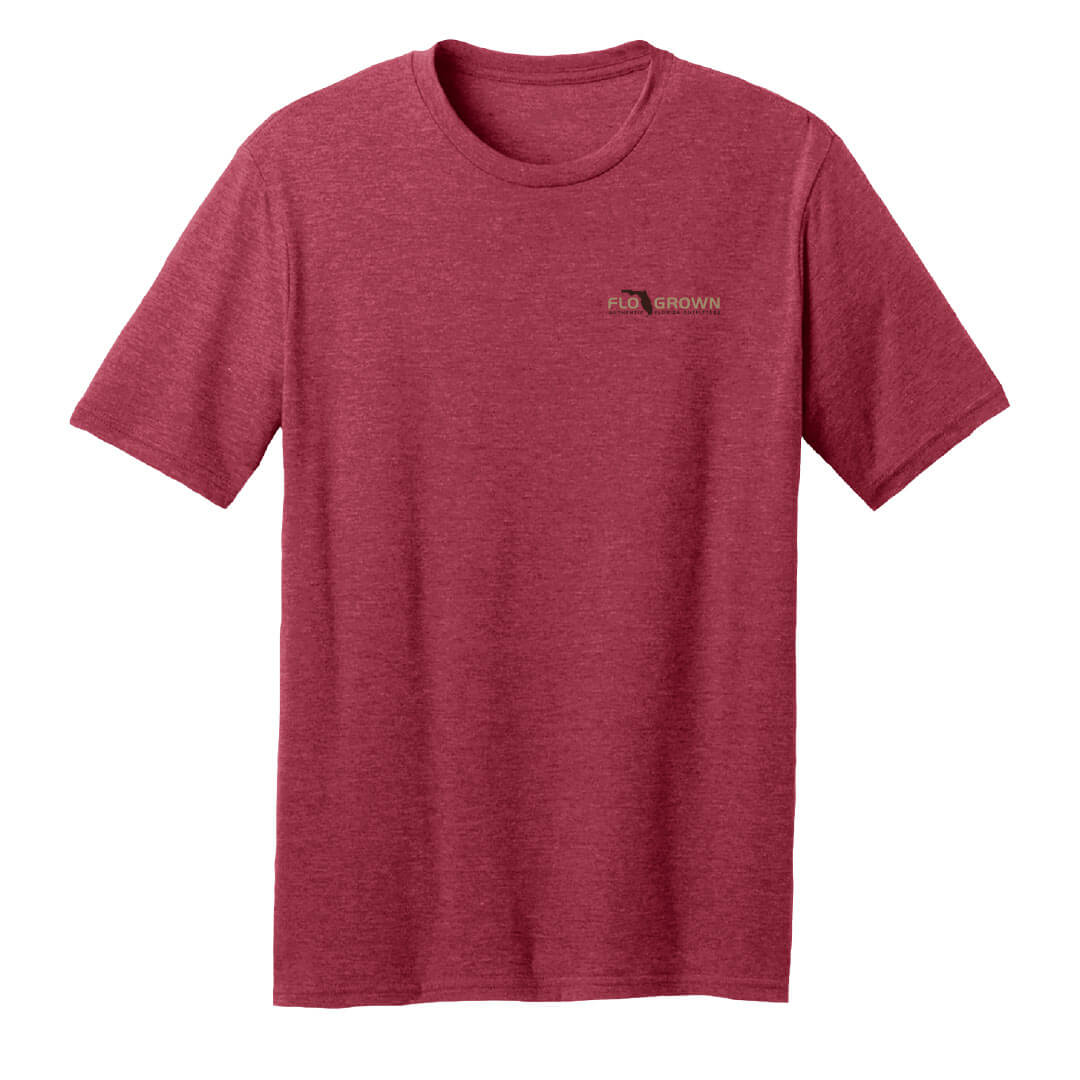 Authentic Fisherman Tee Style001 Hoodie, Sweatshirt | CoreVibeTees.com (Image 2)