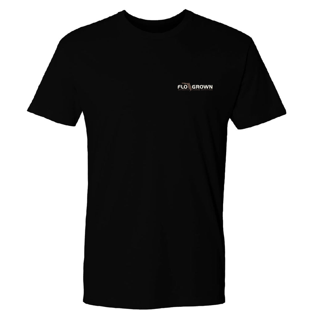 Don't Try Me Tee Hoodie, Sweatshirt | CoreVibeTees.com (Image 2)