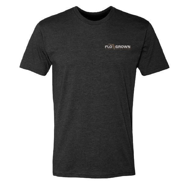 Aint Giving Up Tee Hoodie, Sweatshirt | CoreVibeTees.com (Image 2)