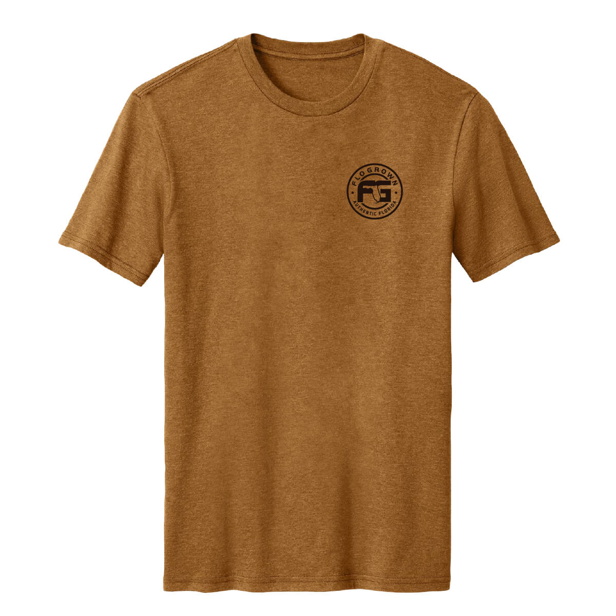 Deer Sportsman Tee Hoodie, Sweatshirt | CoreVibeTees.com (Image 2)