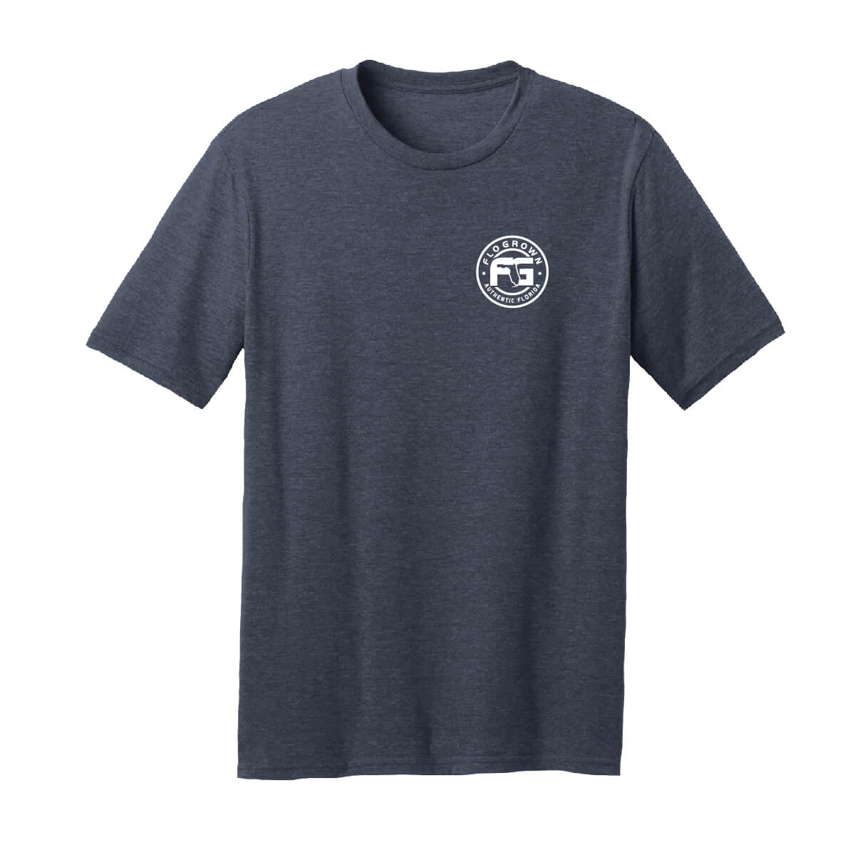 No Bluff Tee Hoodie, Sweatshirt | CoreVibeTees.com (Image 2)