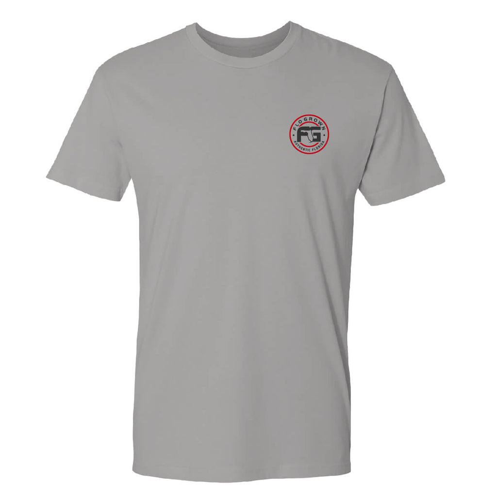 Red Snapper Tee Hoodie, Sweatshirt | CoreVibeTees.com (Image 2)