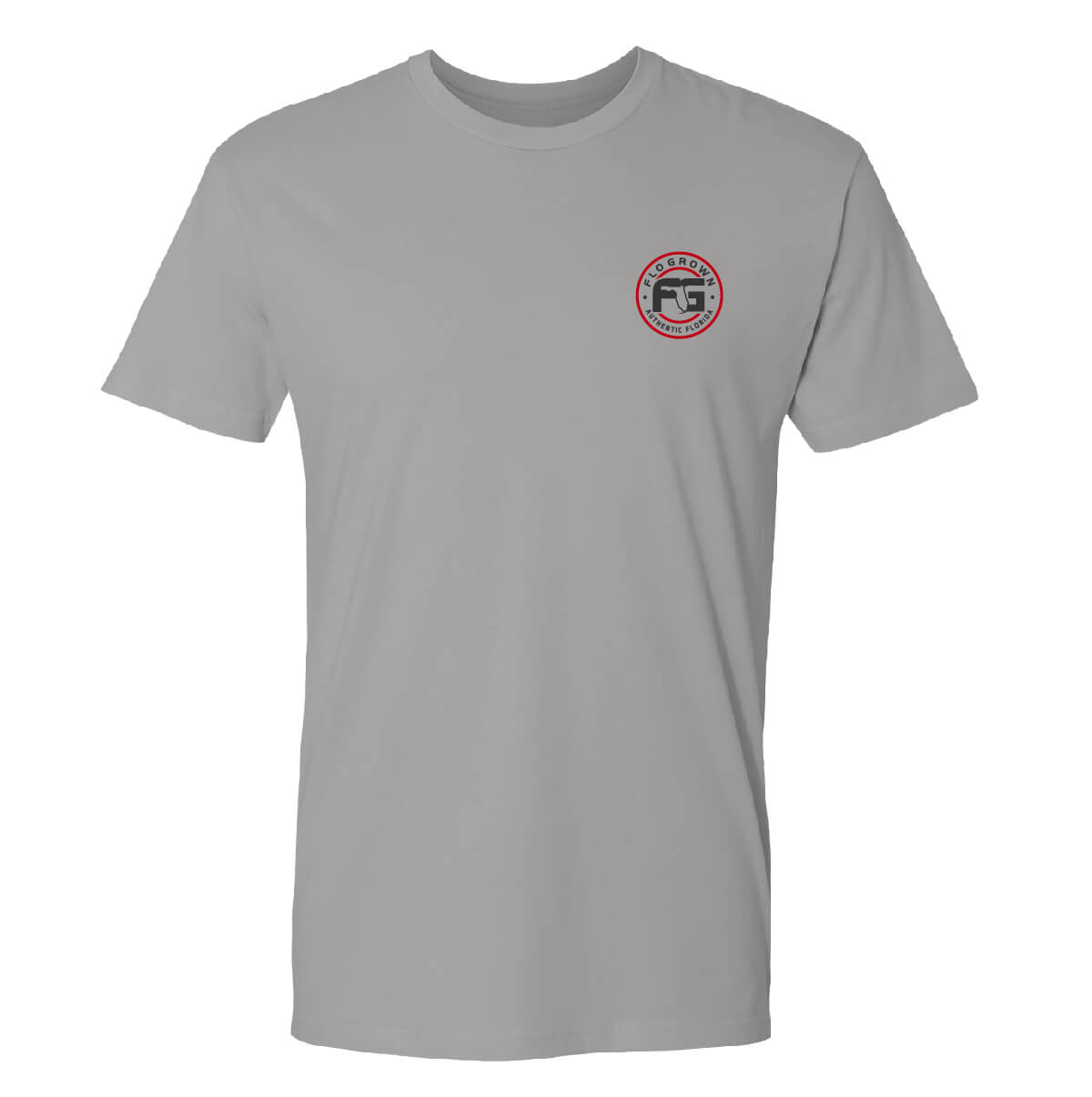 Red Snapper Tee Hoodie, Sweatshirt | CoreVibeTees.com (Image 2)