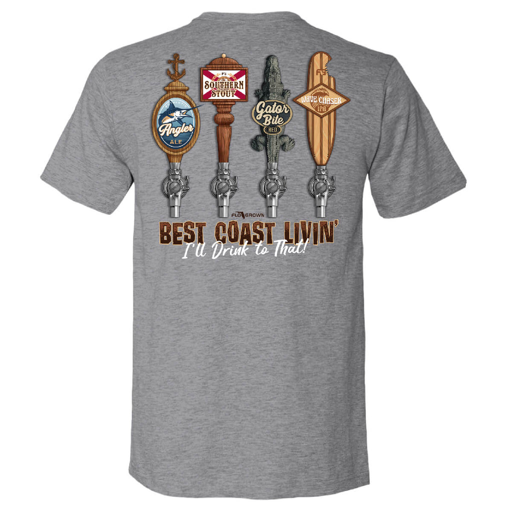 I'll Drink to That Tee Hoodie, Sweatshirt | CoreVibeTees.com (Image 1)