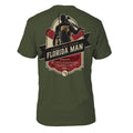 Champs Recipe Tee Hoodie, Sweatshirt | CoreVibeTees.com (Image 1)