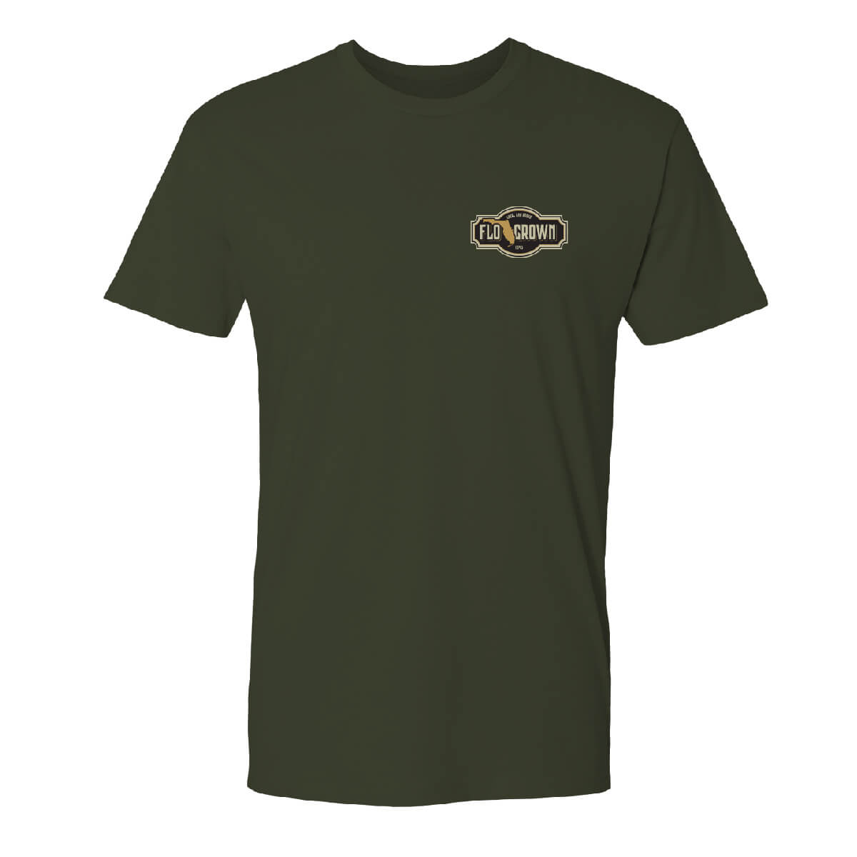 Champs Recipe Tee Hoodie, Sweatshirt | CoreVibeTees.com (Image 2)
