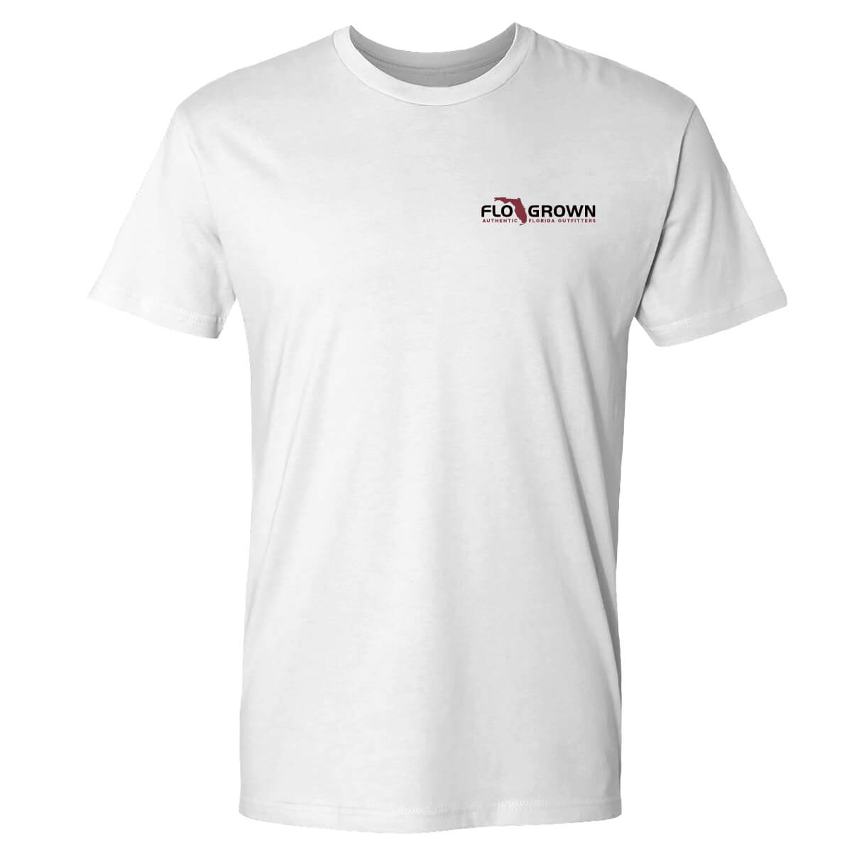 Bass Man Tee Hoodie, Sweatshirt | CoreVibeTees.com (Image 2)