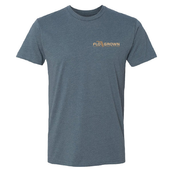 Fowl Language Tee Hoodie, Sweatshirt | CoreVibeTees.com (Image 2)
