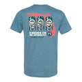 Cheers to Me Tee Hoodie, Sweatshirt | CoreVibeTees.com (Image 1)