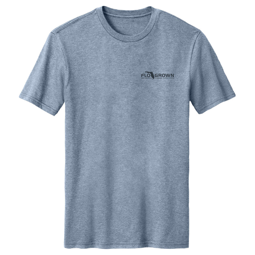 Surf Legends Tee Hoodie, Sweatshirt | CoreVibeTees.com (Image 2)