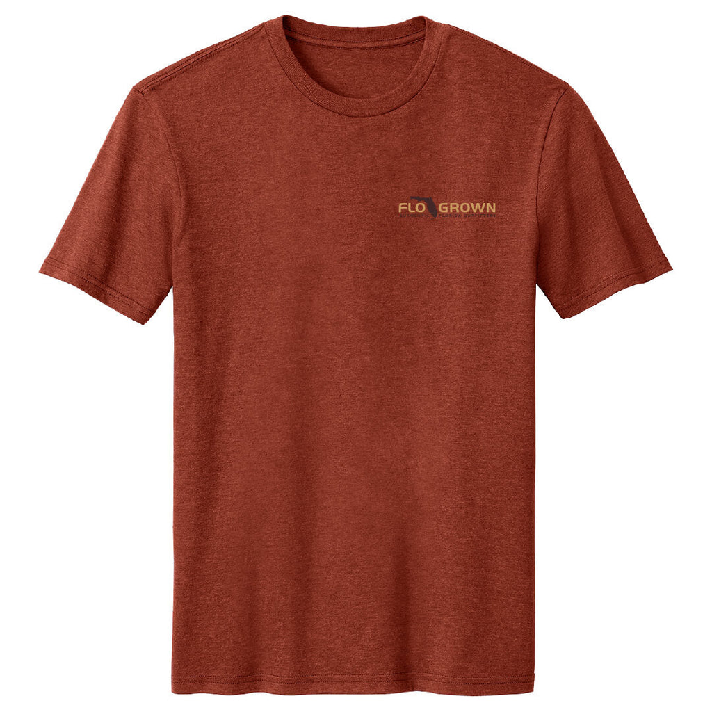 Beach Bronco Tee Hoodie, Sweatshirt | CoreVibeTees.com (Image 2)