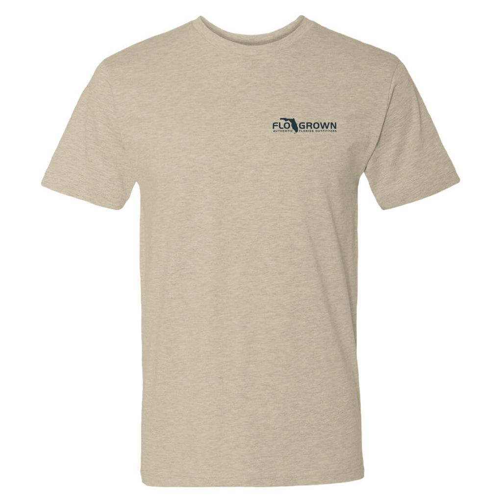 Southern Breeze Tee Hoodie, Sweatshirt | CoreVibeTees.com (Image 2)