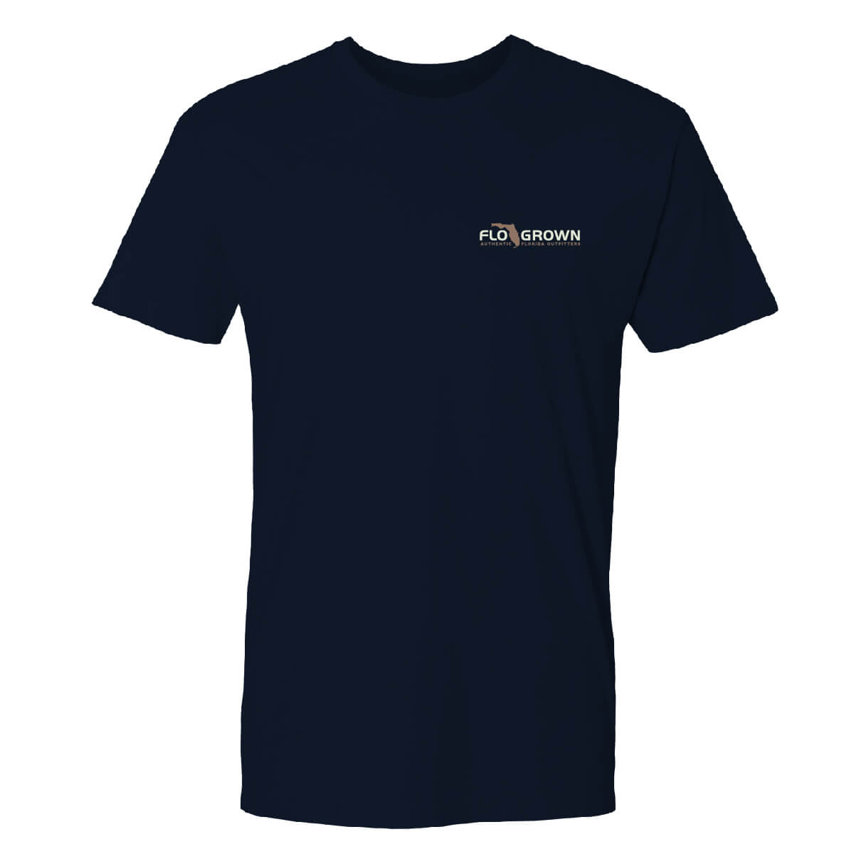 Swamp Kings Tee Hoodie, Sweatshirt | CoreVibeTees.com (Image 2)