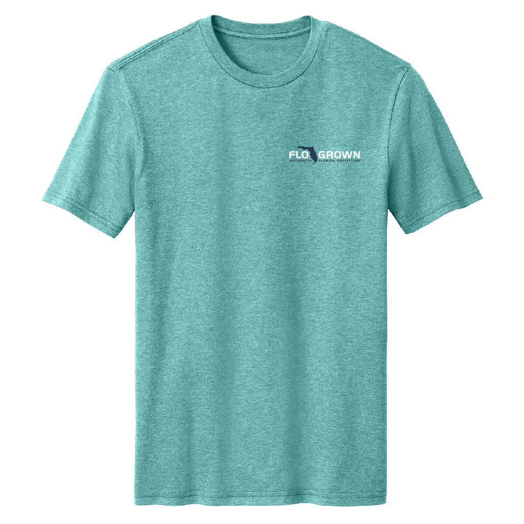Surf Flag Tee Style001 Hoodie, Sweatshirt | CoreVibeTees.com (Image 2)