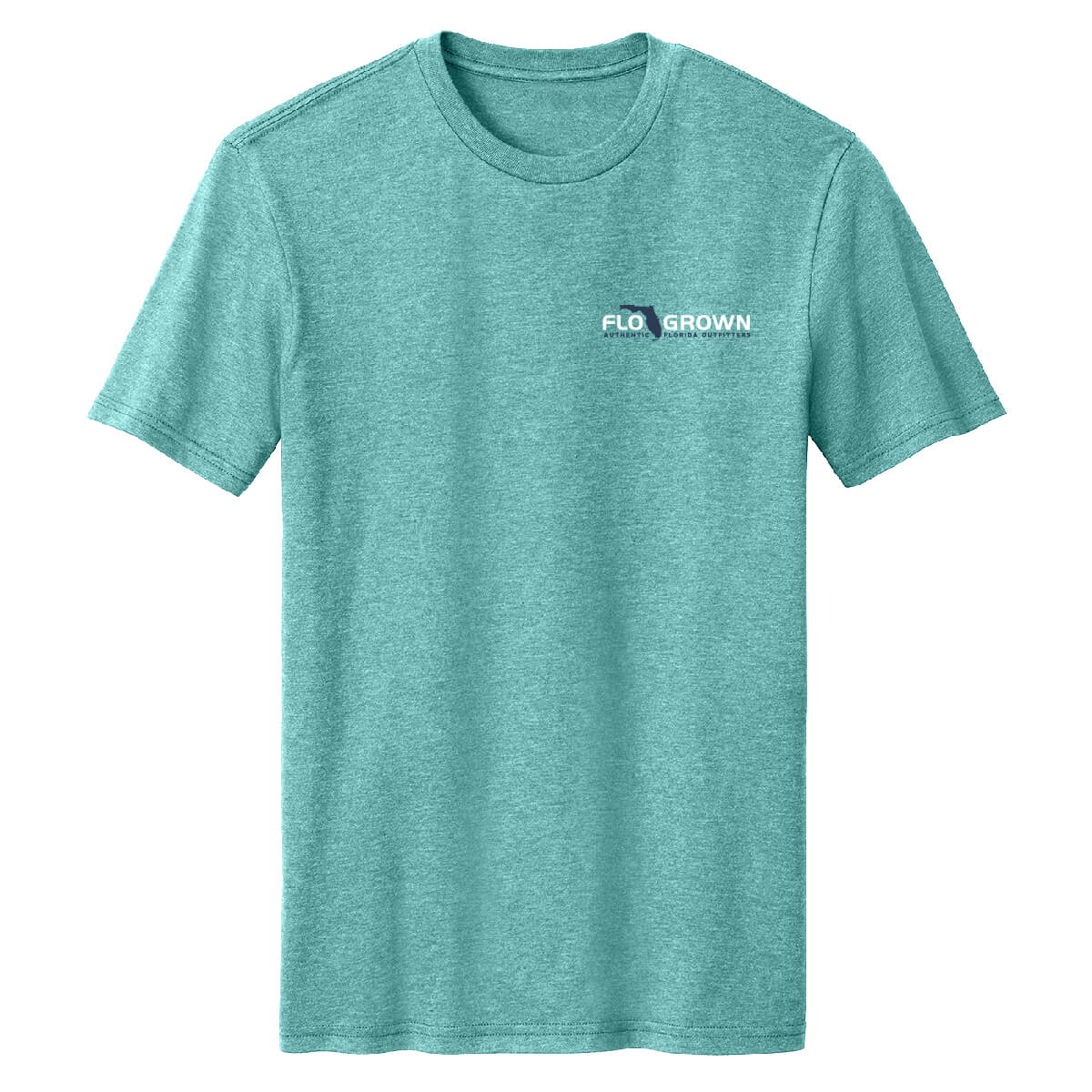 Surf Flag Tee Style001 Hoodie, Sweatshirt | CoreVibeTees.com (Image 2)