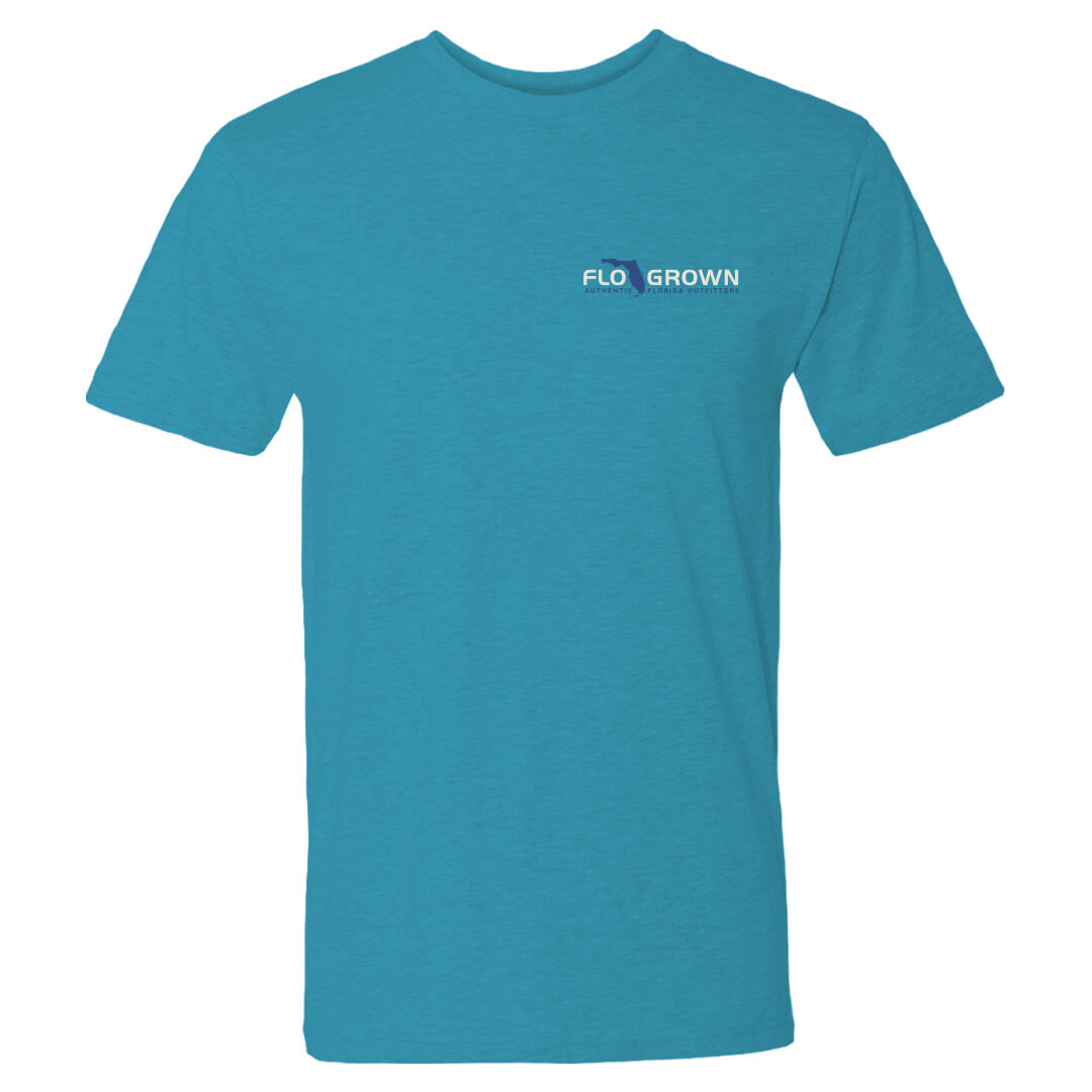 Original Outfitters Tee Hoodie, Sweatshirt | CoreVibeTees.com (Image 2)