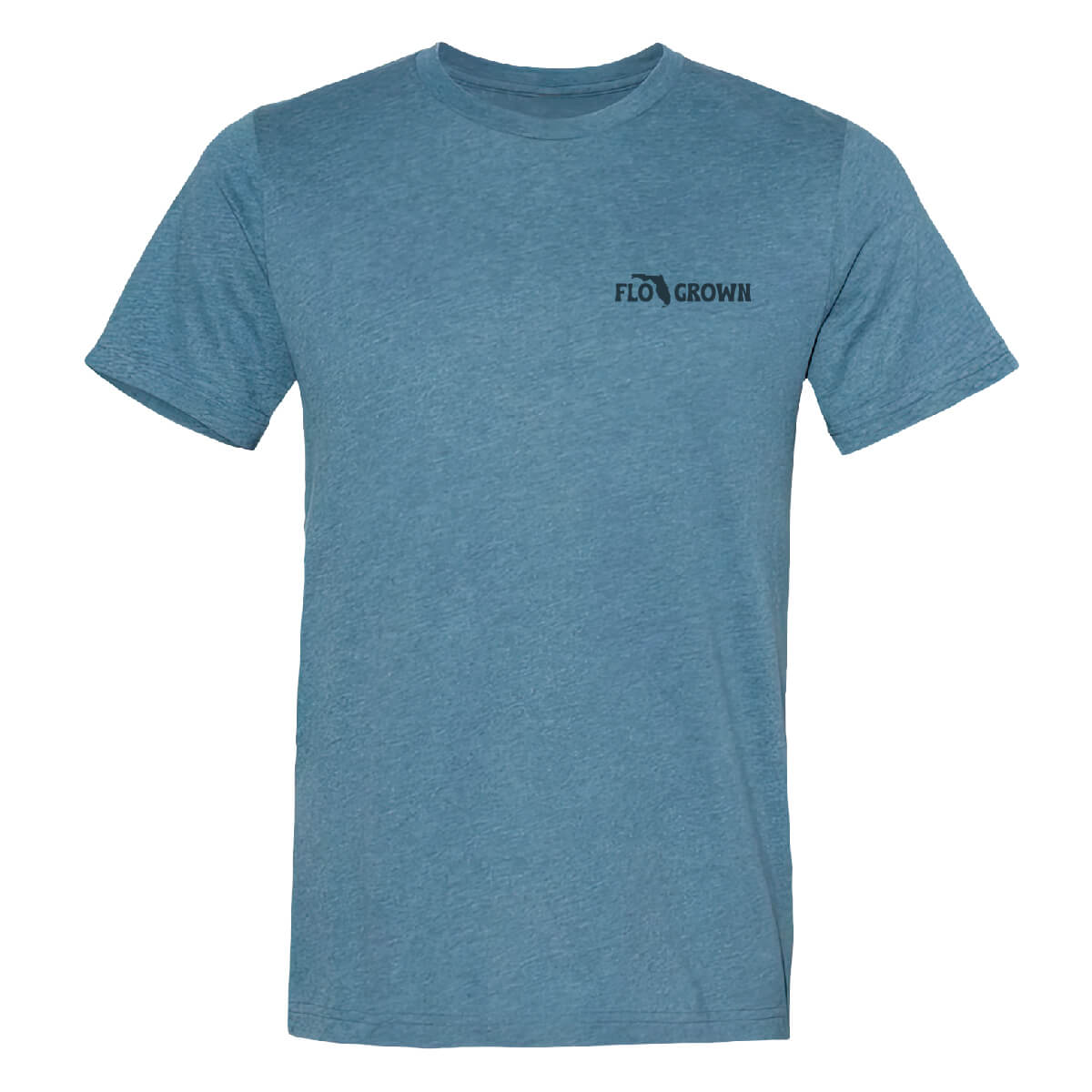 Best Coast Chill Tee Hoodie, Sweatshirt | CoreVibeTees.com (Image 2)