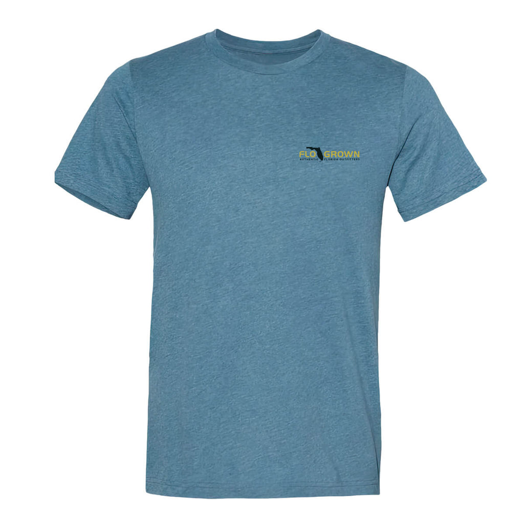 Night Hunting Tee Hoodie, Sweatshirt | CoreVibeTees.com (Image 2)