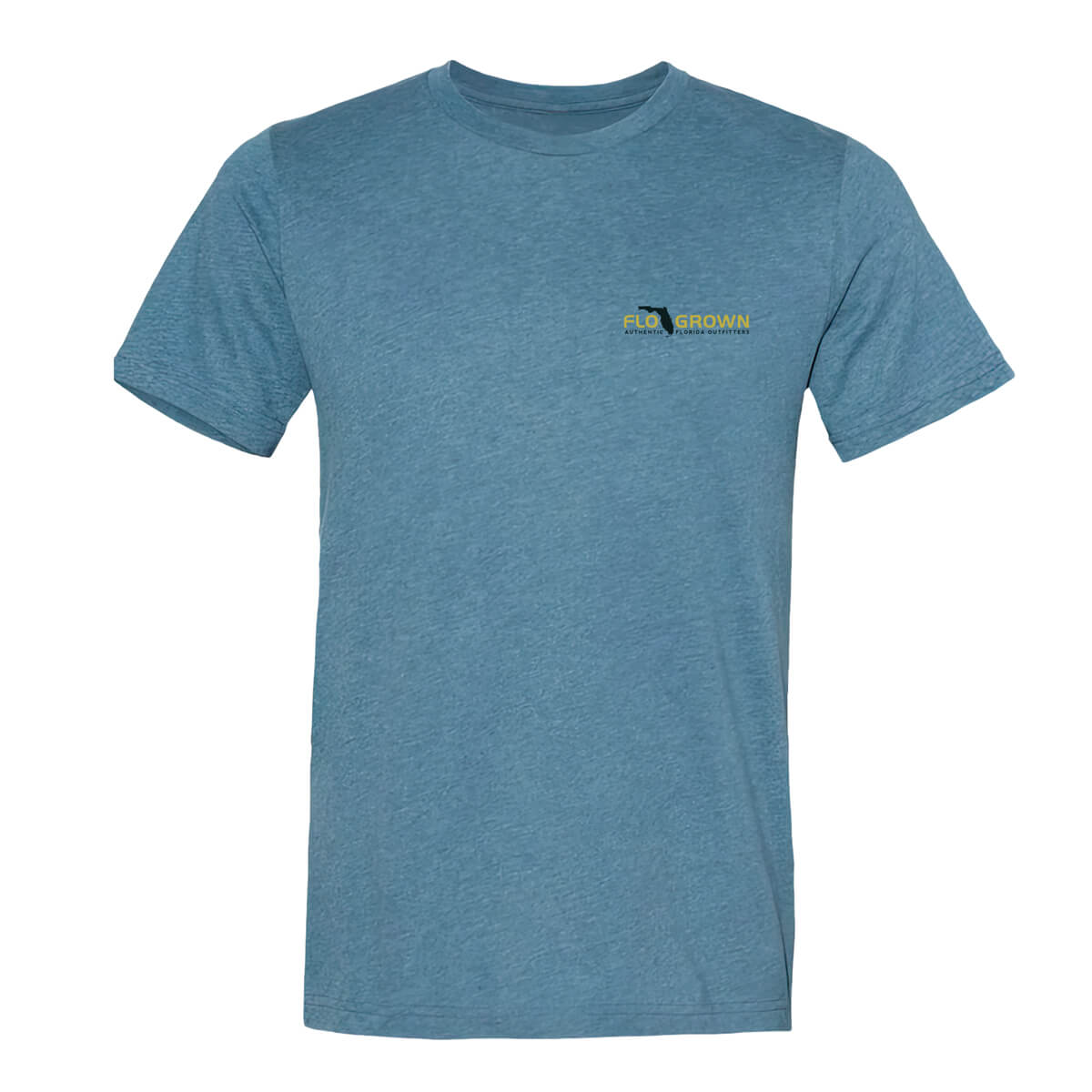 Night Hunting Tee Hoodie, Sweatshirt | CoreVibeTees.com (Image 2)