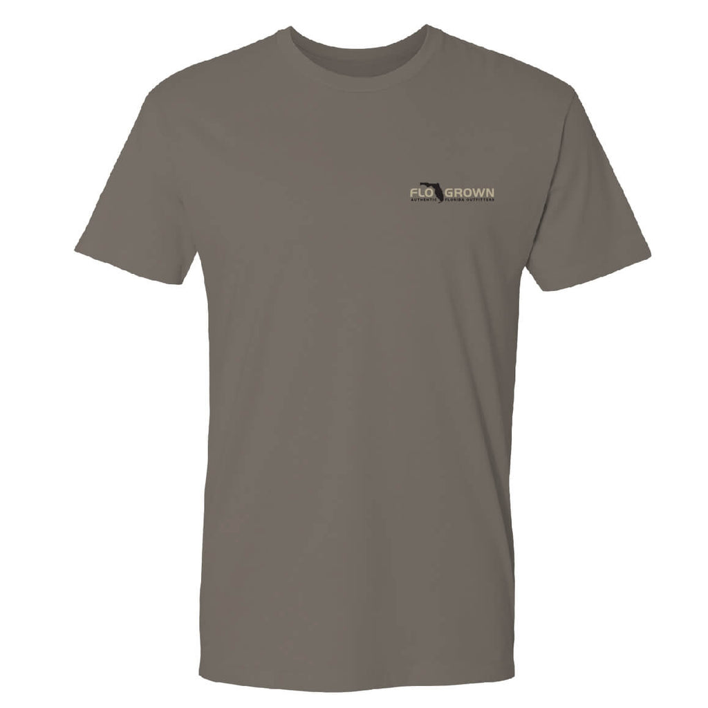 Adventure Bronco Tee Hoodie, Sweatshirt | CoreVibeTees.com (Image 2)