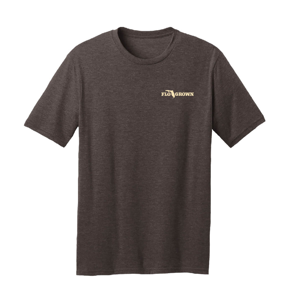 Wanted Tee Hoodie, Sweatshirt | CoreVibeTees.com (Image 2)