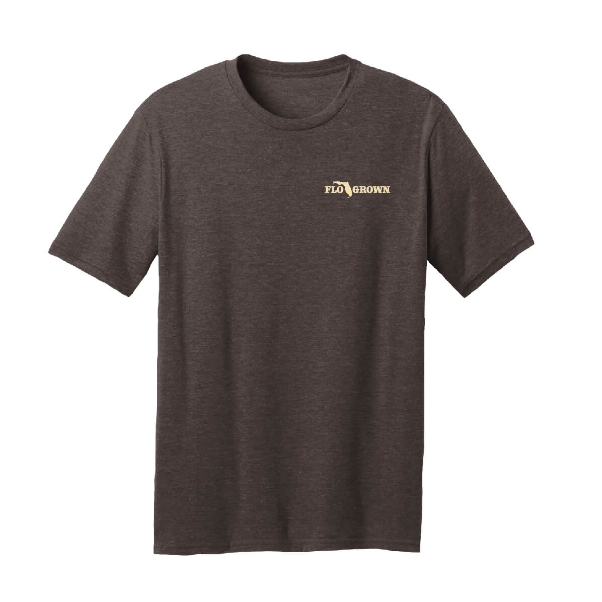 Wanted Tee Hoodie, Sweatshirt | CoreVibeTees.com (Image 2)