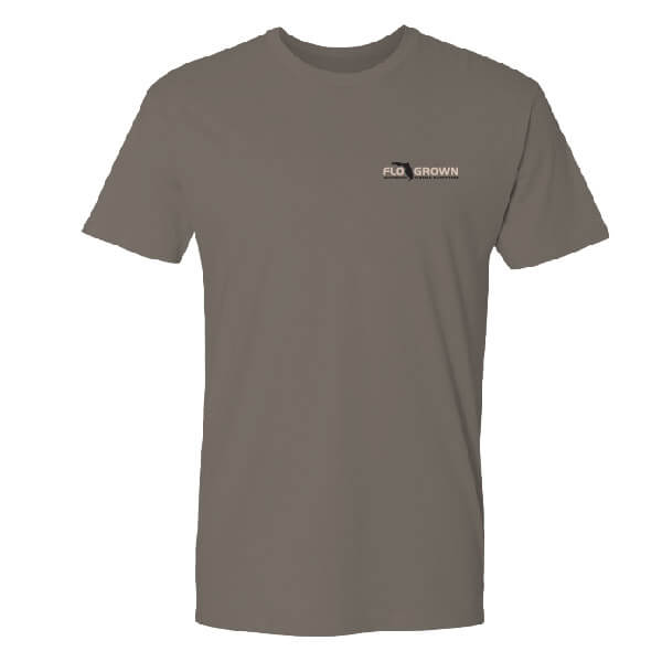 Wood Gator Tee Hoodie, Sweatshirt | CoreVibeTees.com (Image 2)