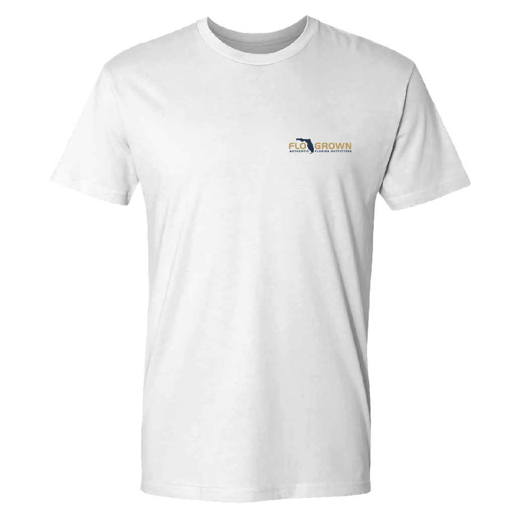 National Rods Tee Hoodie, Sweatshirt | CoreVibeTees.com (Image 2)