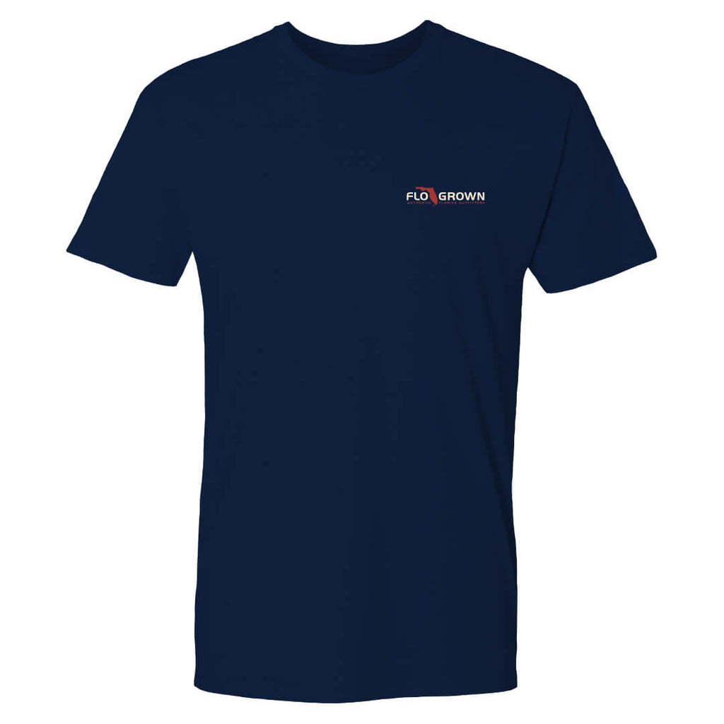 National Sport Fishing Tee Hoodie, Sweatshirt | CoreVibeTees.com (Image 2)