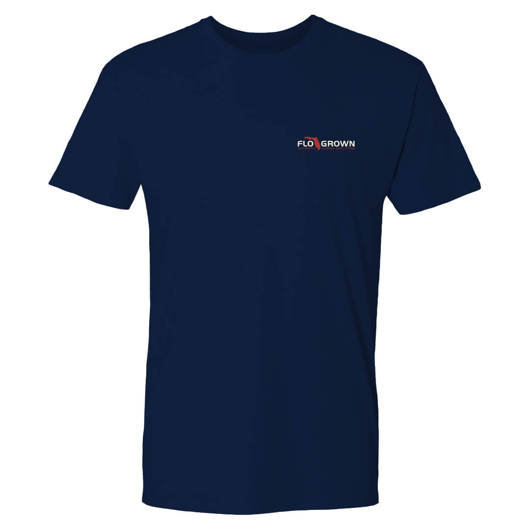 National Sport Fishing Tee Hoodie, Sweatshirt | CoreVibeTees.com (Image 2)
