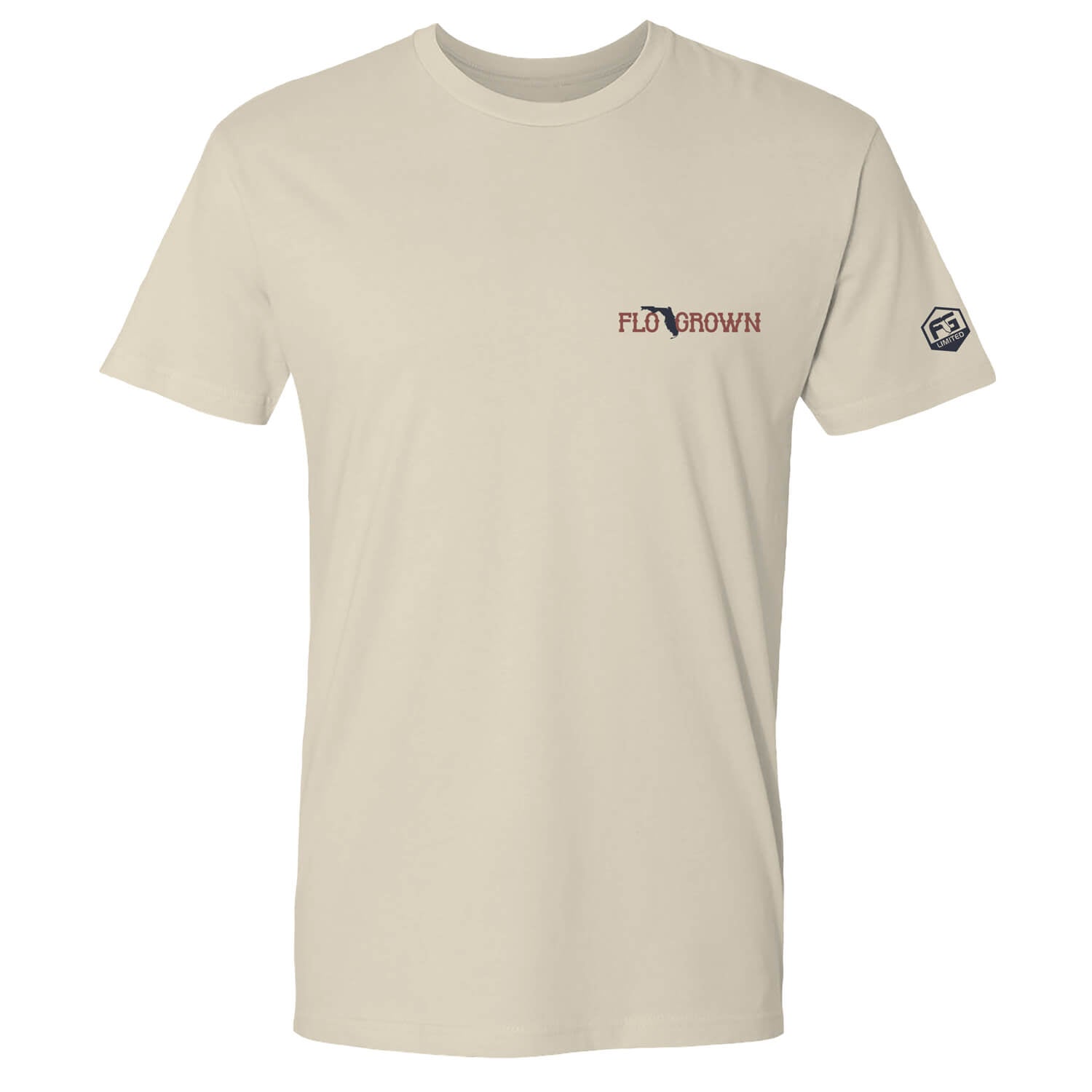 Florida Rodeo Tee Hoodie, Sweatshirt | CoreVibeTees.com (Image 2)