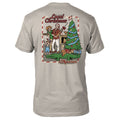 Local Christmas Tee Hoodie, Sweatshirt | CoreVibeTees.com (Image 1)