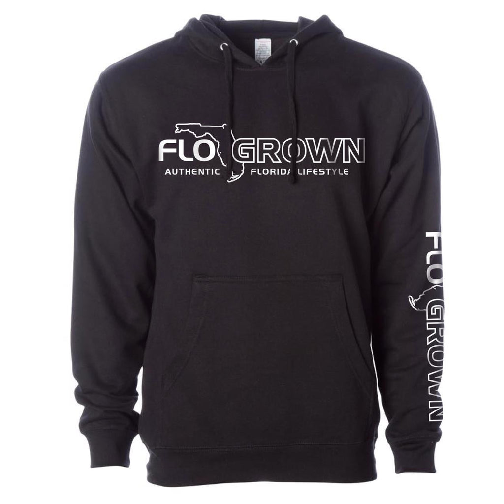 Contour Logo Hoodie T-Shirts, Sweatshirt | CoreVibeTees.com