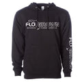 Contour Logo Hoodie T-Shirts, Sweatshirt | CoreVibeTees.com
