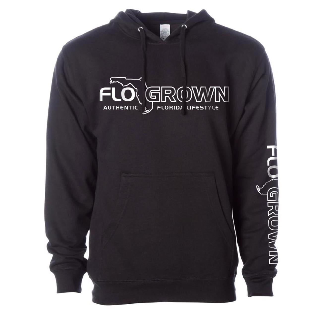 Contour Logo Hoodie T-Shirts, Sweatshirt | CoreVibeTees.com