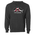 Sailfish Flag Hoodie T-Shirts, Sweatshirt | CoreVibeTees.com