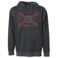 Streamline Flag Hoodie T-Shirts, Sweatshirt | CoreVibeTees.com