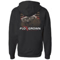 Mudding Outfitters Hoodie T-Shirts, Sweatshirt | CoreVibeTees.com (Image 1)