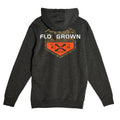 Sportsman Badge Hoodie T-Shirts, Sweatshirt | CoreVibeTees.com (Image 1)