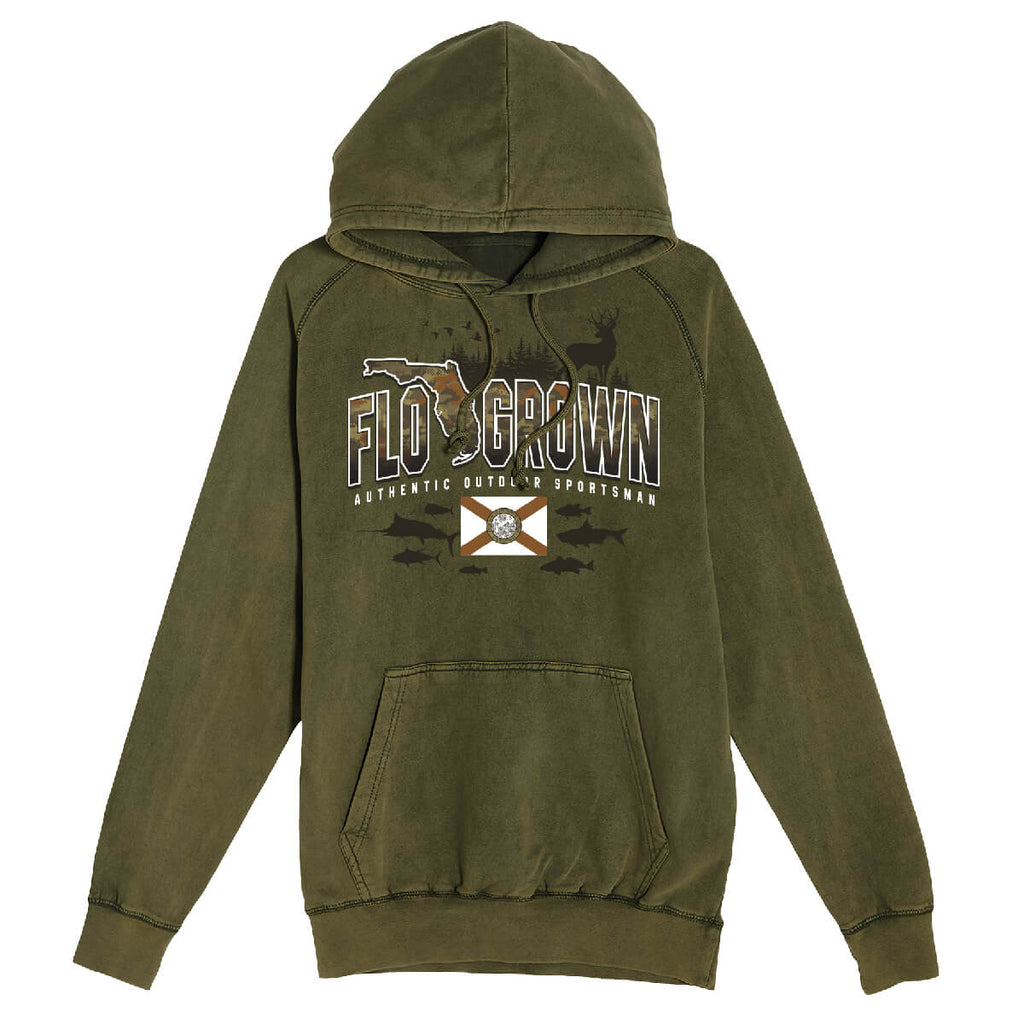 Varsity Camo Hoodie T-Shirts, Sweatshirt | CoreVibeTees.com