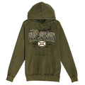 Varsity Camo Hoodie T-Shirts, Sweatshirt | CoreVibeTees.com