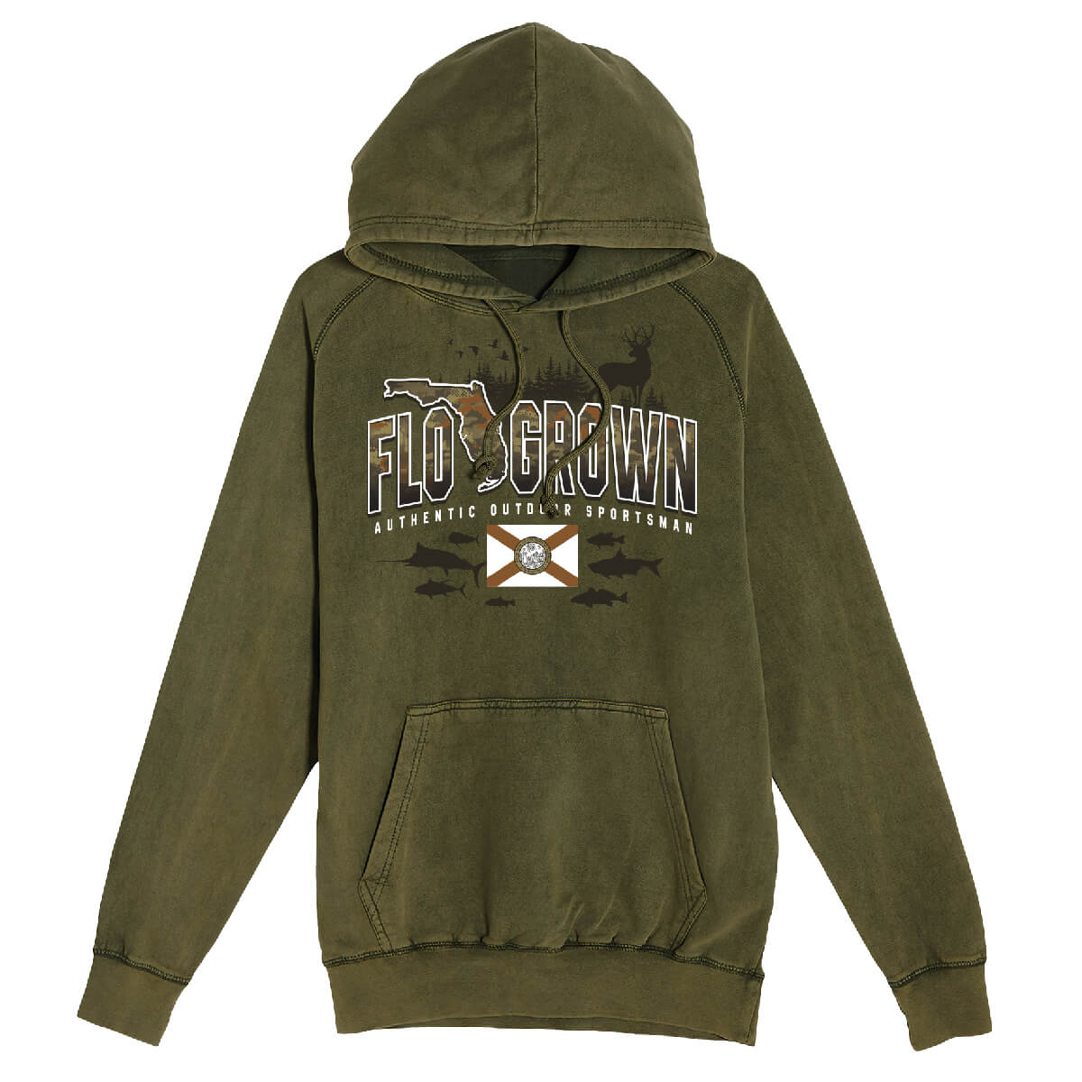 Varsity Camo Hoodie T-Shirts, Sweatshirt | CoreVibeTees.com