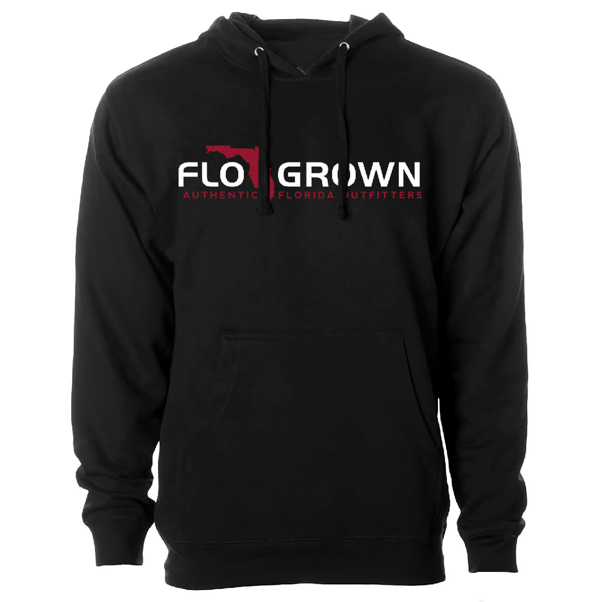 Classic Logo Hoodie T-Shirts, Sweatshirt | CoreVibeTees.com