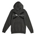 Standard Flag Hoodie T-Shirts, Sweatshirt | CoreVibeTees.com