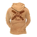 Vintage Hoodie T-Shirts, Sweatshirt | CoreVibeTees.com (Image 1)